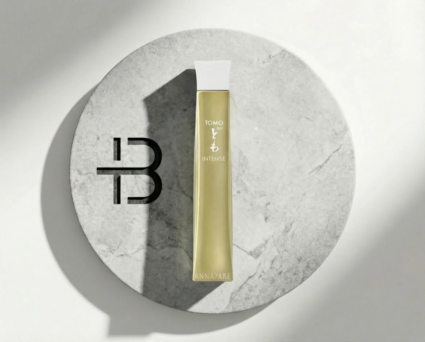 Annayake Tomo Her Intense Eau de Parfum