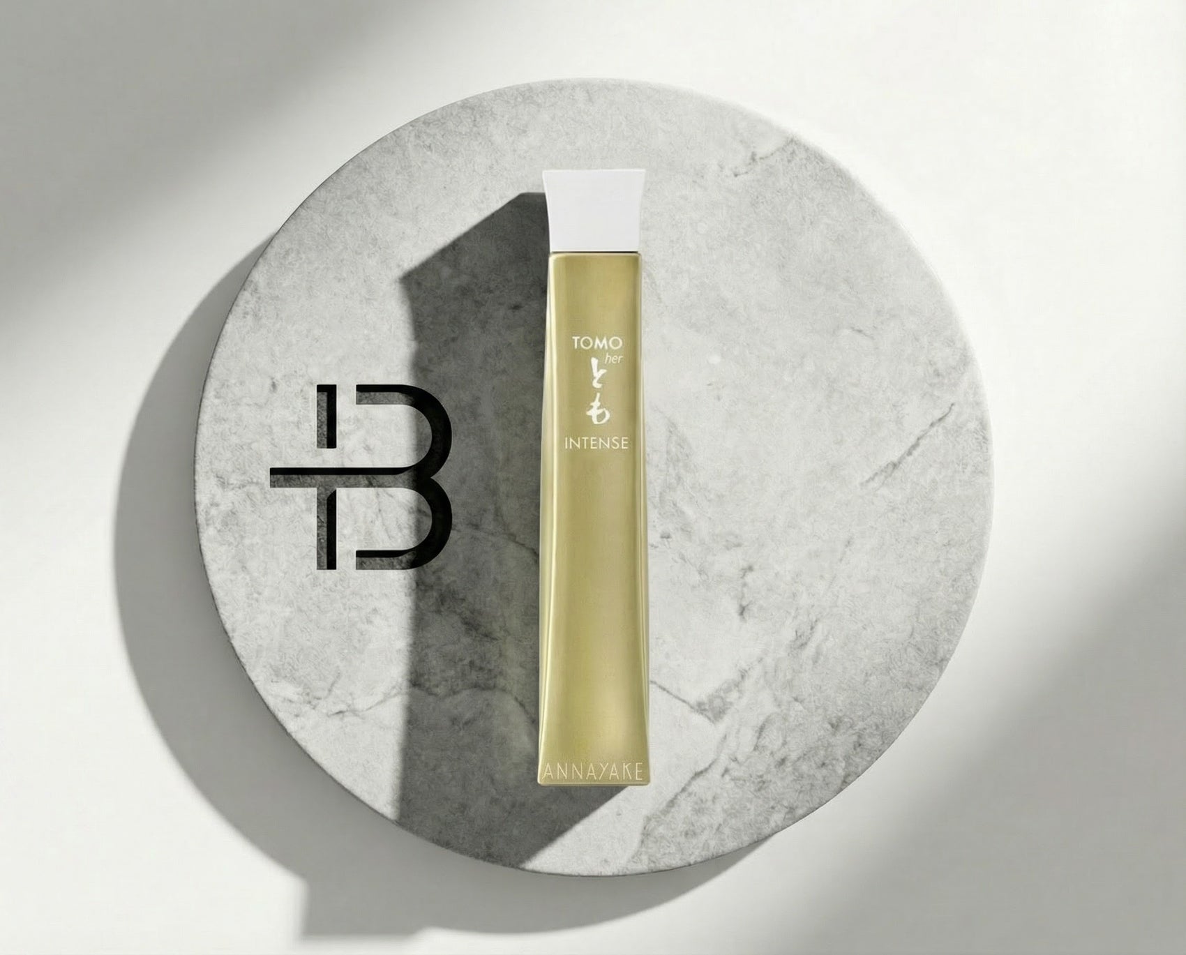 Annayake Tomo Her Intense Eau de Parfum