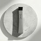 Annayake Tomo Him Intense Eau de Toilette