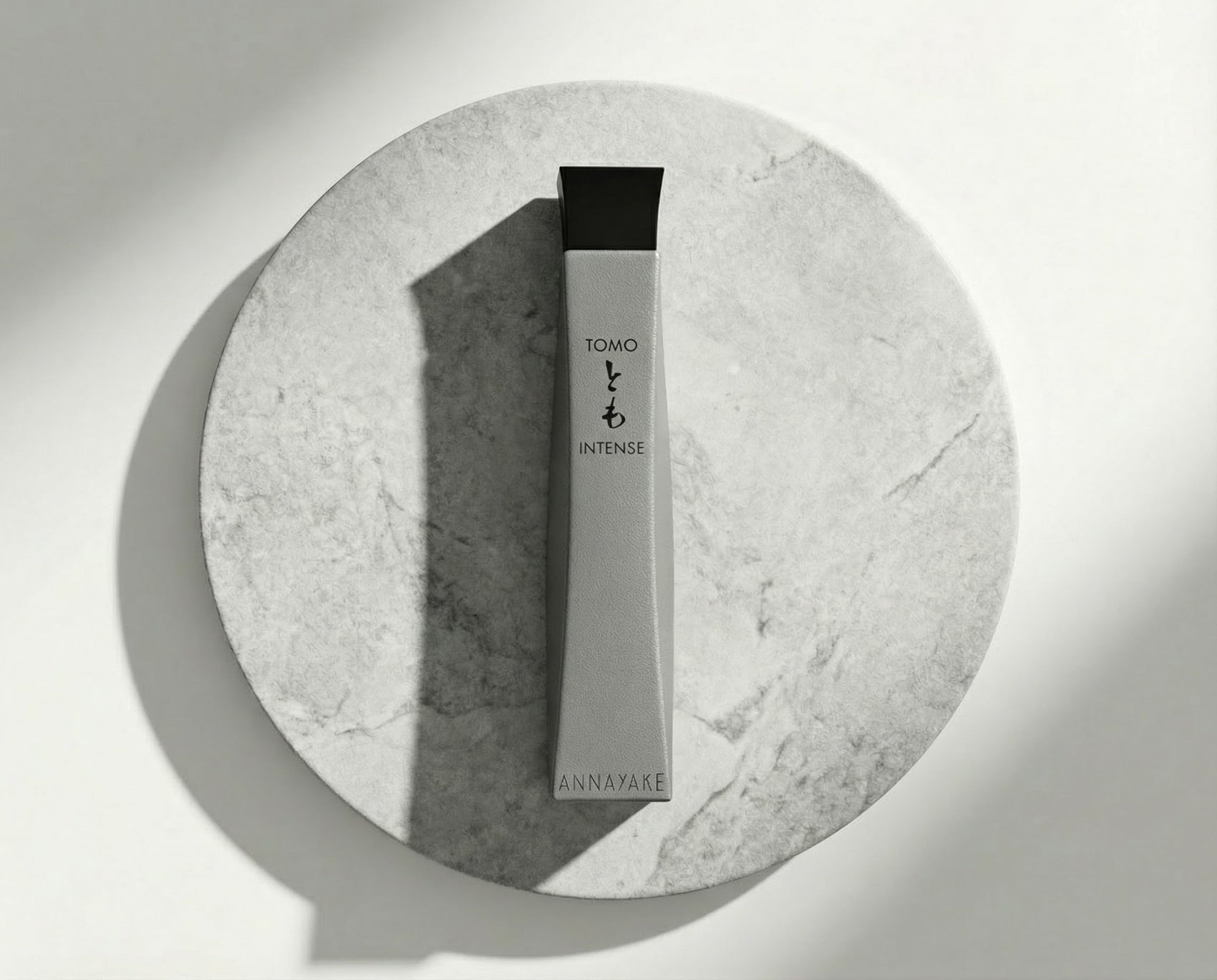 Annayake Tomo Him Intense Eau de Toilette