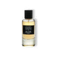 Subtile Vanille Eau de Parfum - BLACK ELIXIR - Maison de Parfum