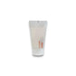 Jil Sander Sun Men Shower Gel - BLACK ELIXIR - Maison de Parfum