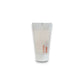 Gel douche Sun Men de Jil Sander