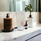 Jil Sander Sun Men Shower Gel - BLACK ELIXIR - Maison de Parfum