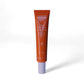 MARBERT Sun Self-Tan-Drops Body Selbstbräuner-Konzentrat - BLACK ELIXIR - Maison de Parfum