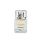 Jil Sander Sunlight Eau de Parfum - BLACK ELIXIR - Maison de Parfum