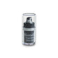 Supreme Skin Gel Feuchtigkeitsserum - BLACK ELIXIR - Maison de Parfum