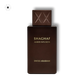 Swiss Arabian Shaghaf Amber Infusion Eau de Parfum