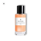 Collection Prestige No.9 Sultan  Eau de Parfum