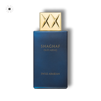 Swiss Arabian Shaghaf Oud Azraq Eau de Parfum