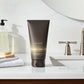 Gel douche Ambre Baldessarini