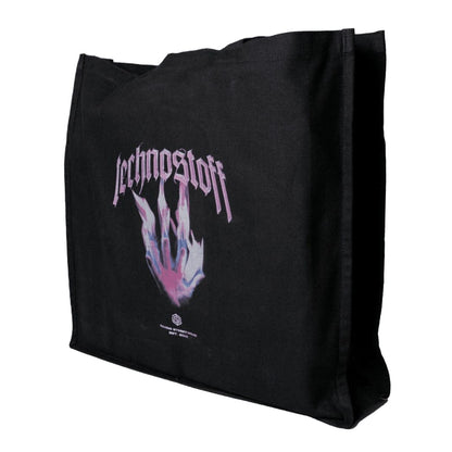 Firehand oversized Tote Bag