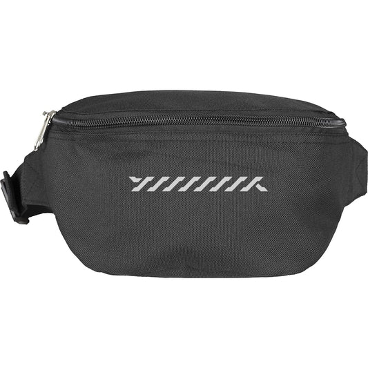 Virtual Rave Hip Bag