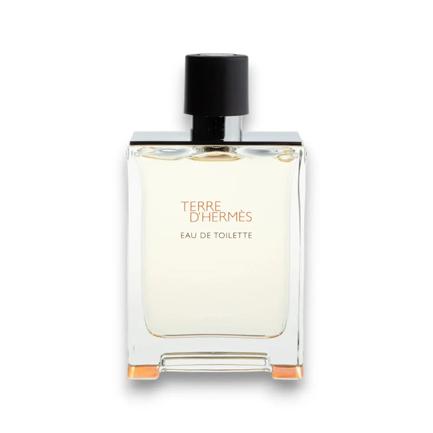 Hermes Terre d’Hermès Eau de Toilette