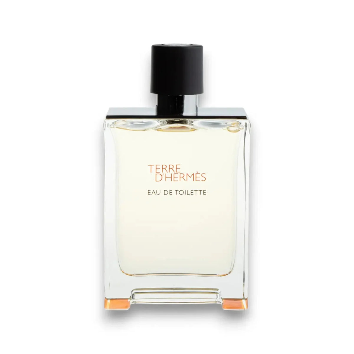 Terre d'Hermès Eau de Toilette