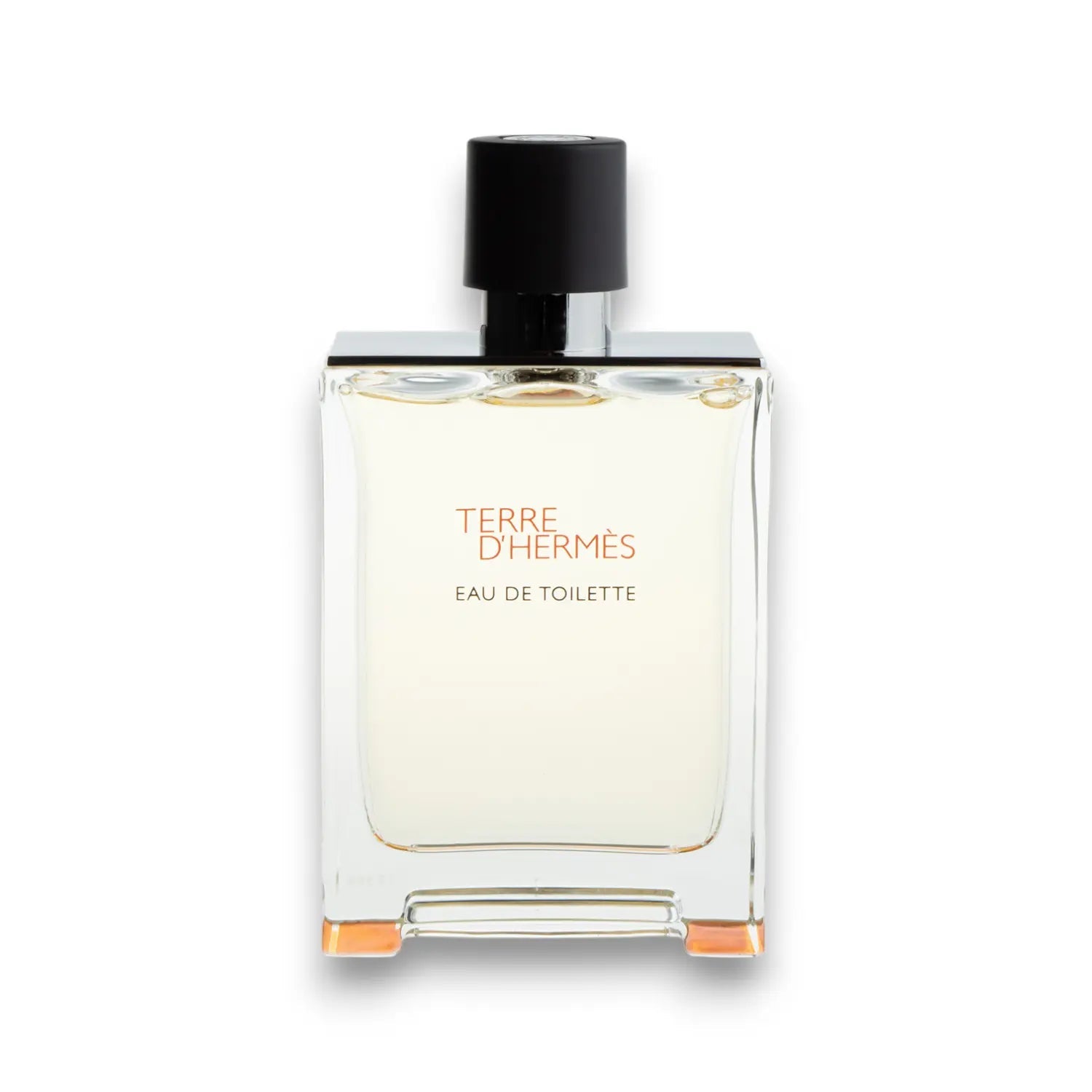 Hermes Terre d’Hermès Eau de Toilette