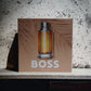 The Scent Men Duftset  Eau de Toilette Hugo Boss