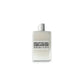 Zadig & Voltaire This is Her! Eau de Parfum - BLACK ELIXIR - Maison de Parfum