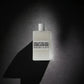 Zadig & Voltaire This is Her! Eau de Parfum - BLACK ELIXIR - Maison de Parfum