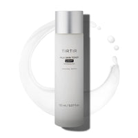 TIRTIR Milk Skin Toner Light 150ml