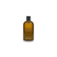 Tobacco Absolute Shower Gel - BLACK ELIXIR - Maison de Parfum