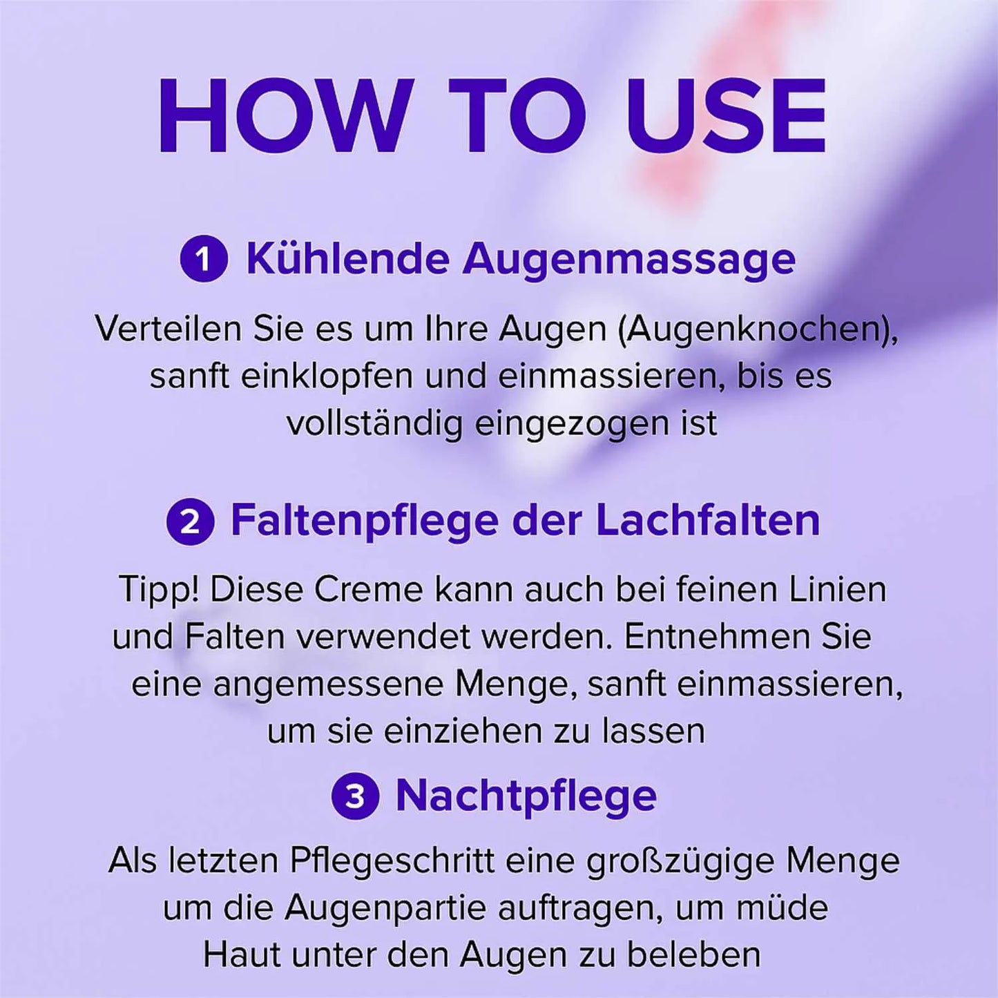 Tocobo Collagen Brightening Eye Gel Cream 30ml