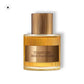 tom-ford-bois-pacifique-eau-de-parfum-50ml-photoroompng-21195 - BLACK ELIXIR - Maison de Parfum