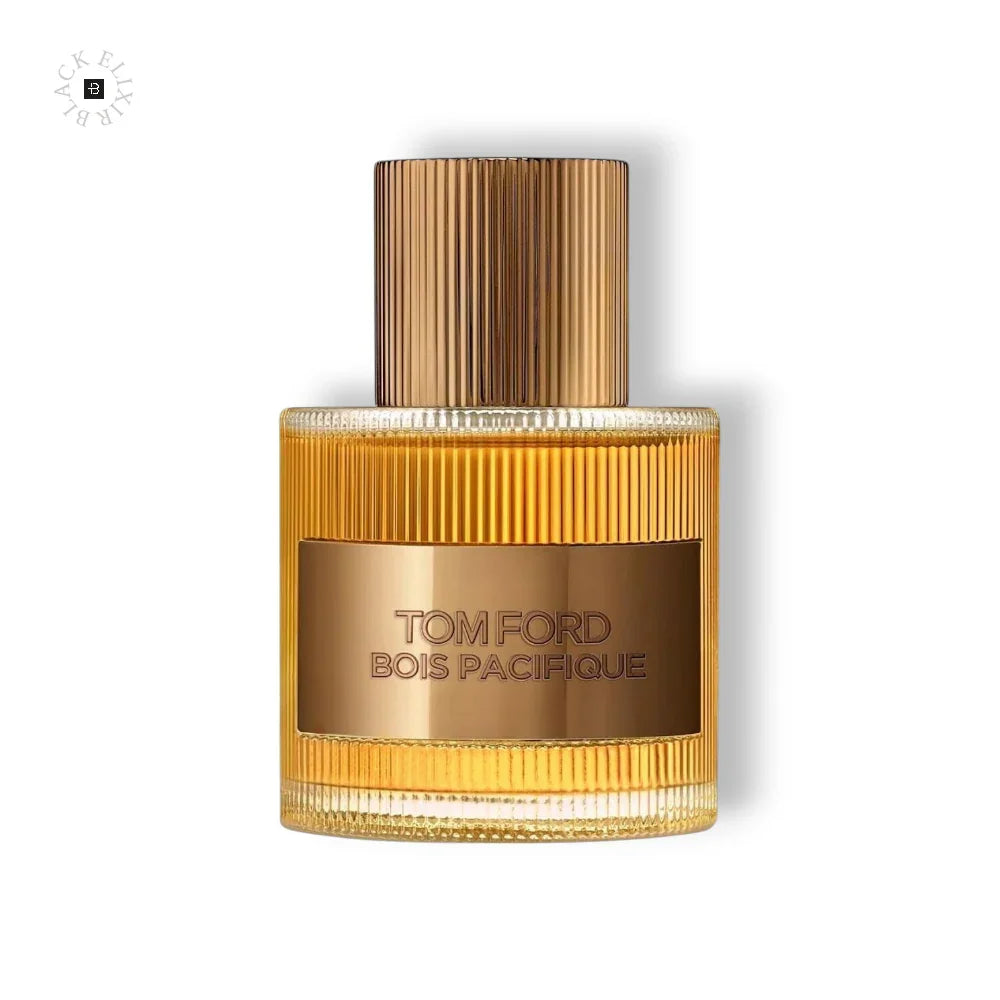 Tom Ford Bois Pacifique Eau de Parfum