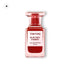 Tom Ford Electric Cherry Eau de Parfum - BLACK ELIXIR - Maison de Parfum