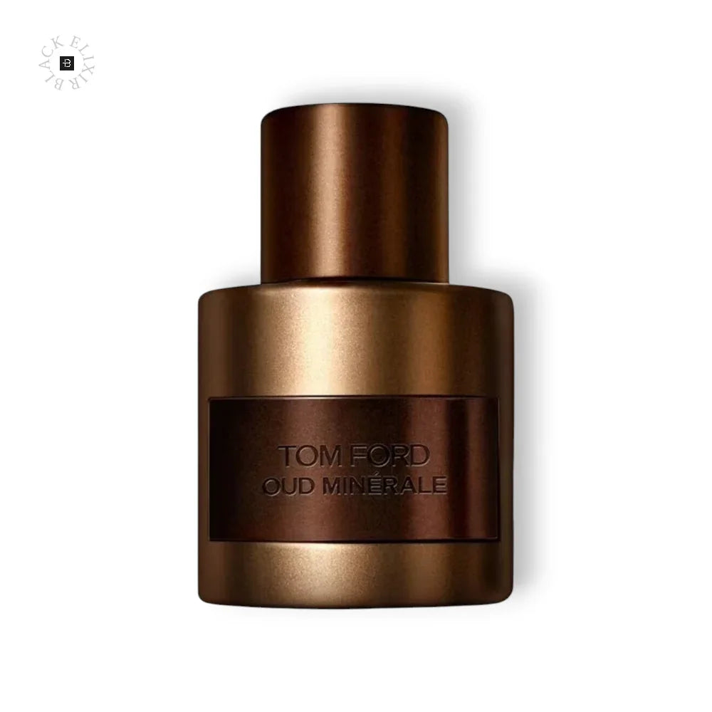 tom-ford-oud-minrale-eau-de-parfum-50ml-photoroompng-21209 - BLACK ELIXIR - Maison de Parfum