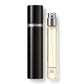 Tom Ford Oud Wood Eau de Parfum 10 ml – Produktbild