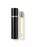 Tom Ford Oud Wood Eau de Parfum 10 ml – Produktbild