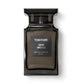 Tom Ford Oud Wood Eau de Parfum 100 ml – Produktbild