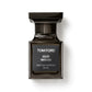 Tom Ford Oud Wood Eau de Parfum 30 ml – Produktbild