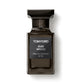 Tom Ford Oud Wood Eau de Parfum 50 ml – Produktbild