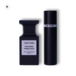 tom-ford-private-blend-dfte-lost-cherry-30-ml-1png-23022 - BLACK ELIXIR - Maison de Parfum