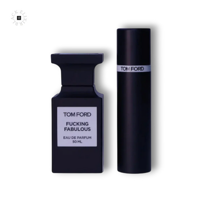Coffret de parfums TOM FORD Private Blend Fucking Fabulous