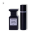tom-ford-private-blend-dfte-lost-cherry-30-ml-1png-23022 - BLACK ELIXIR - Maison de Parfum