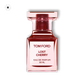 TOM FORD Private Blend Düfte Lost Cherry Eau de Parfum – Ansicht 1