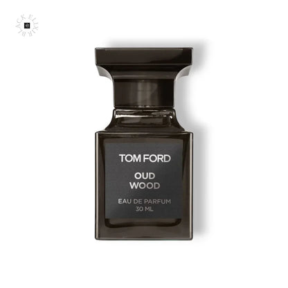 Parfums TOM FORD Private Blend Bois de Oud