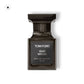 tom-ford-private-blend-dfte-oud-wood-eau-de-parfum-photoroompng-21251 - BLACK ELIXIR - Maison de Parfum