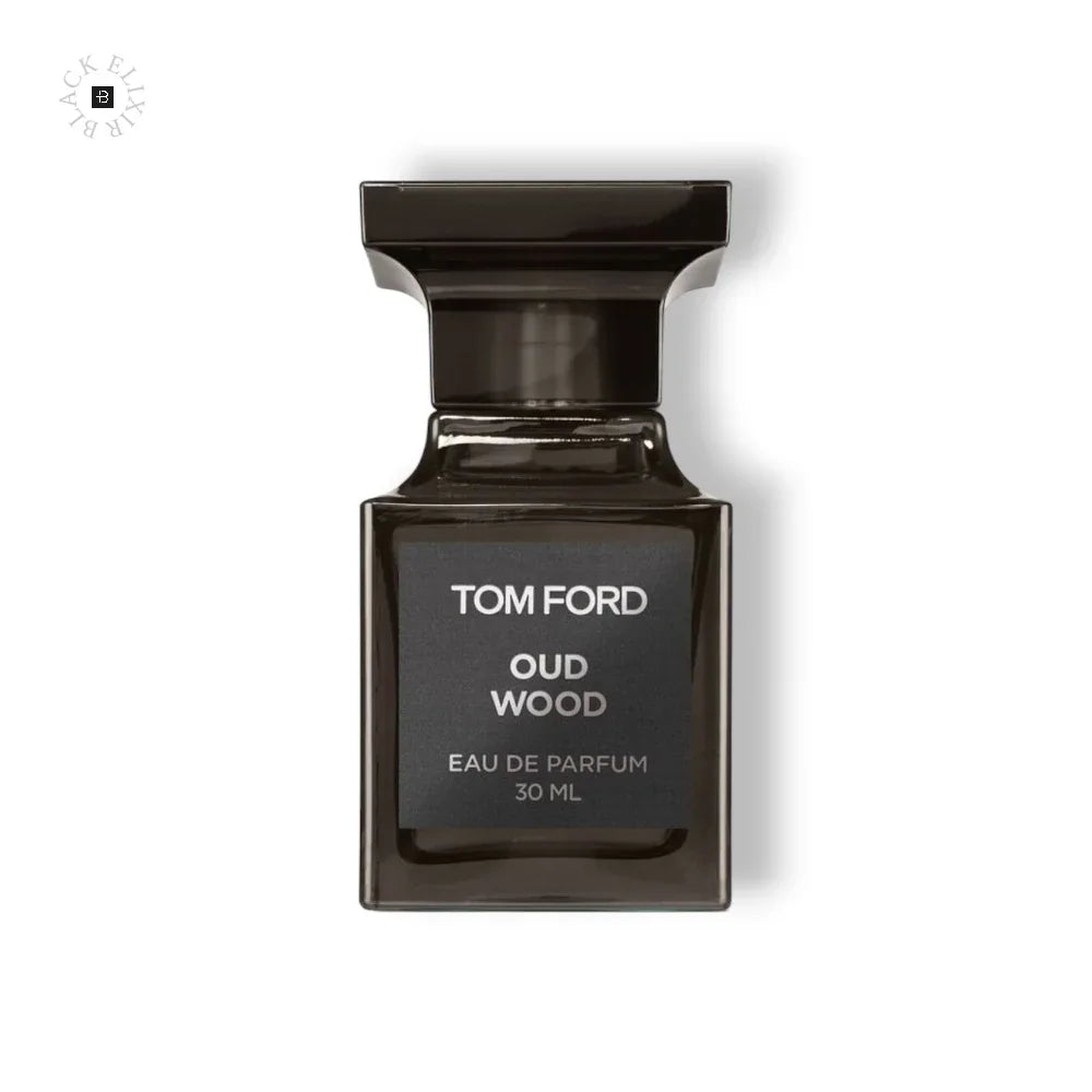 tom-ford-private-blend-dfte-oud-wood-eau-de-parfum-photoroompng-21251 - BLACK ELIXIR - Maison de Parfum