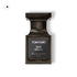 tom-ford-private-blend-dfte-oud-wood-eau-de-parfum-photoroompng-21251 - BLACK ELIXIR - Maison de Parfum