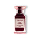 tom-ford-private-blend-dufte-lost-cherry-tom-ford-144065562jpg-21230 - BLACK ELIXIR - Maison de Parfum