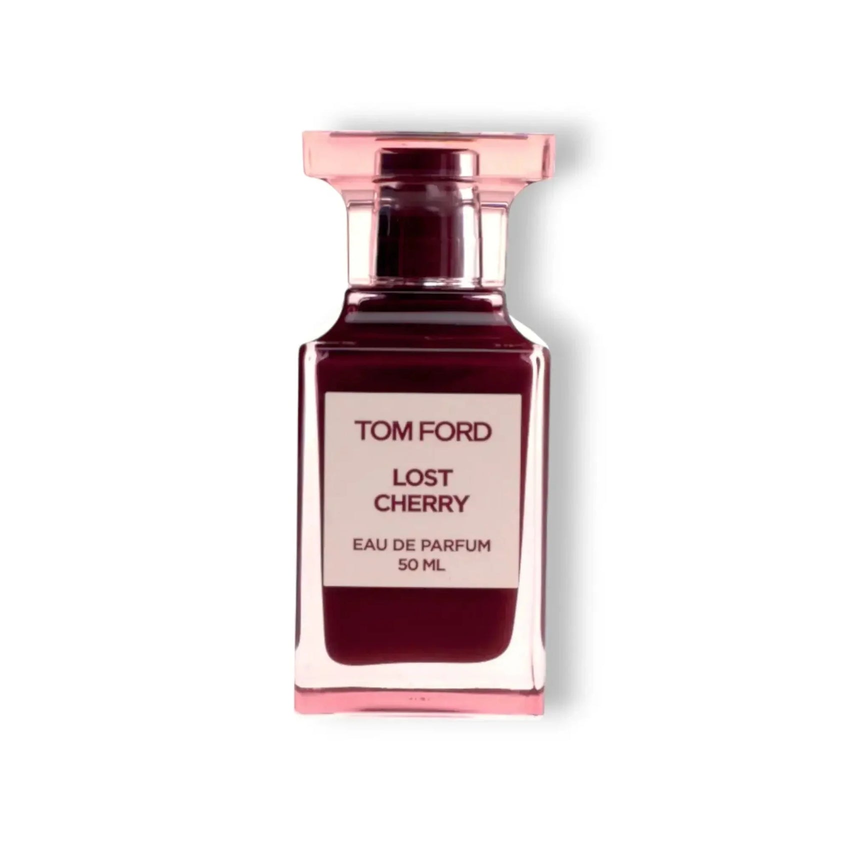 Parfums TOM FORD Private Blend Lost Cherry