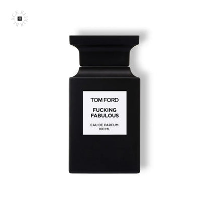 TOM FORD Private Blend Fucking Fabulous Eau de Parfum