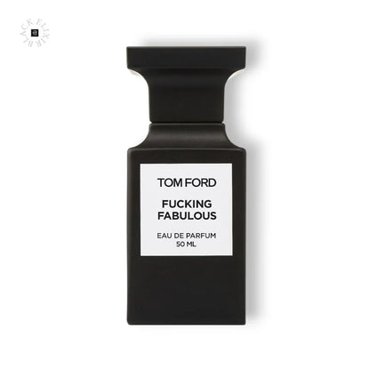 TOM FORD Private Blend Fucking Fabulous Eau de Parfum