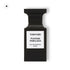 tom-ford-private-blend-fucking-fabulous-50-ml-photoroompng-21279 - BLACK ELIXIR - Maison de Parfum