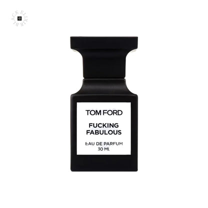TOM FORD Private Blend Fucking Fabulous Eau de Parfum