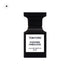 tom-ford-private-blend-fucking-fabulous-eau-de-parfum-photoroompng-21270 - BLACK ELIXIR - Maison de Parfum